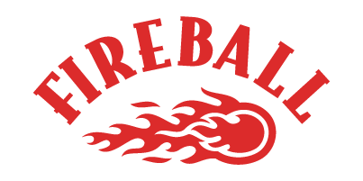 FireballUK